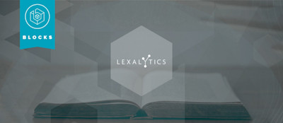 Analyzing User Sentiment in Realtime with Lexalytics Semantria Analyzing User Sentiment in Realtime with Lexalytics Semantria