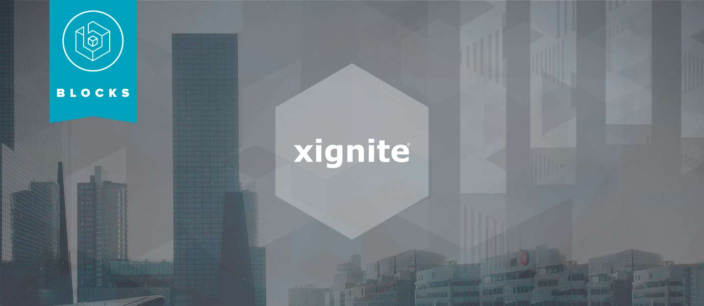 Live Streaming Global Currency Exchange Rates with Xignite Live Streaming Global Currency Exchange Rates with Xignite