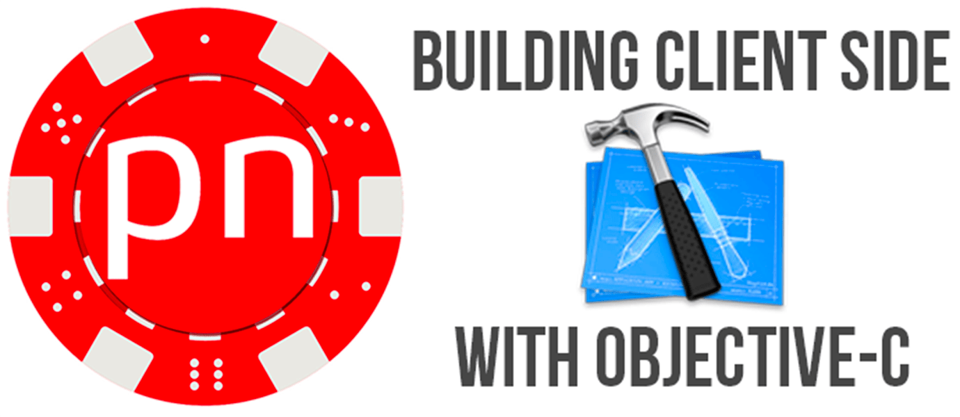 Building an iOS Client Side Game with Objective-C Building an iOS Client Side Game with Objective-C
