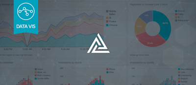Streaming Realtime Analytics with Keen IO and PubNub Streaming Realtime Analytics with Keen IO and PubNub
