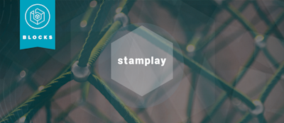 Custom Realtime Workflow Integration with Stamplay Custom Realtime Workflow Integration with Stamplay