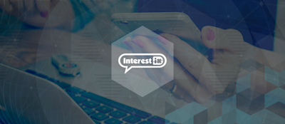 Inspire Chat Powers Interactive Group Chat With PubNub