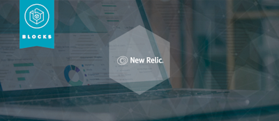 Streaming Realtime Data and Metrics Into New Relic Insights Streaming Realtime Data and Metrics Into New Relic Insights
