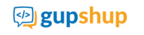 gupshup_service