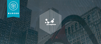 Realtime Image Recognition and Facial Detection with AIception Realtime Image Recognition and Facial Detection with AIception