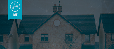 Building Voice-Controlled Home Automation with Amazon Alexa Building Voice-Controlled Home Automation with Amazon Alexa