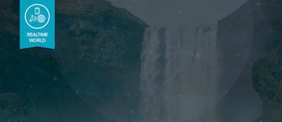 The Firehose and Data Syndication Might Be the Key to Your Company’s Survival The Firehose and Data Syndication Might Be the Key to Your Company’s Survival