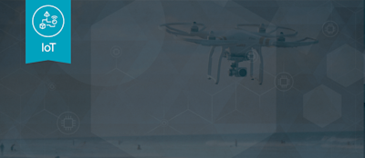Controlling a Drone with PubNub and AT&T IoT StarterKit Controlling a Drone with PubNub and AT&T IoT StarterKit