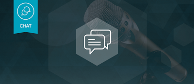 How To Build A Realtime Commenting System with Rails How To Build A Realtime Commenting System with Rails