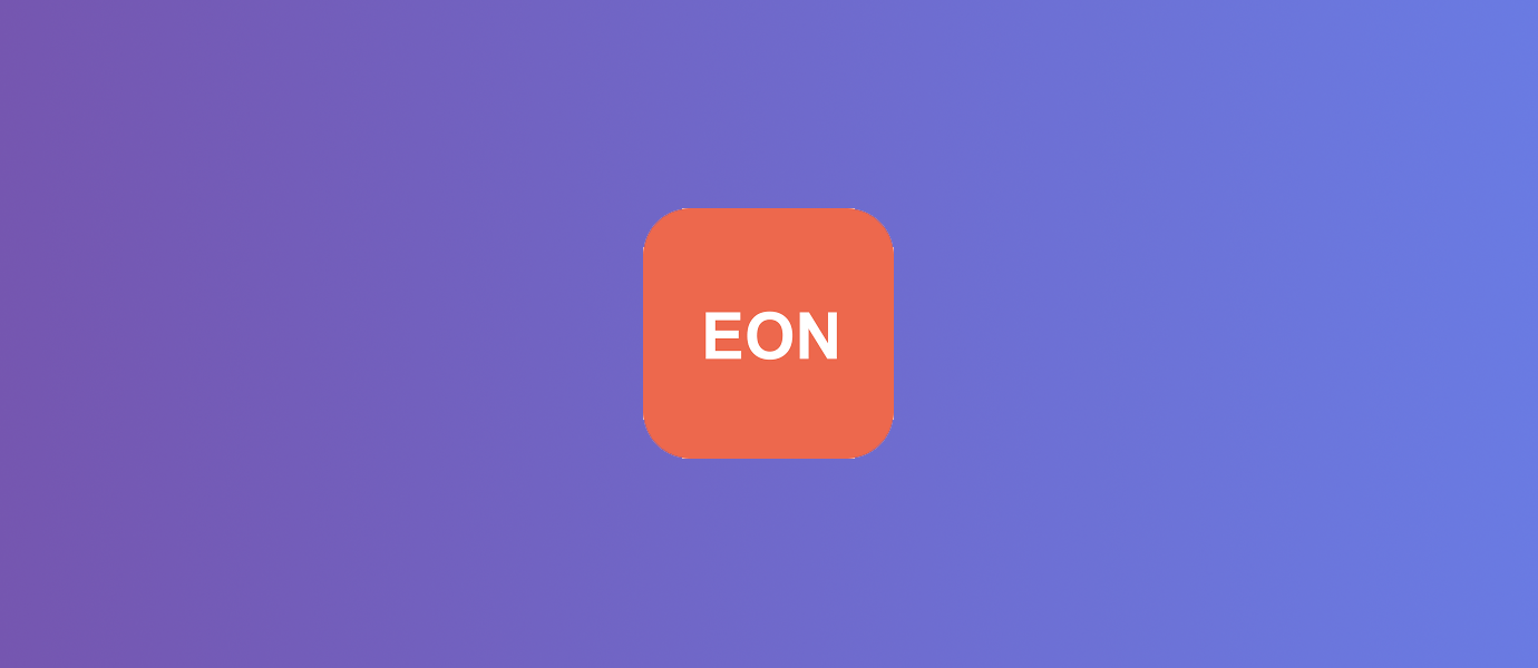 PubNub EON, Real-time Dashboard Framework in React PubNub EON, Real-time Dashboard Framework in React