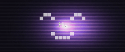 Build an 80’s Chatbot with an NPM Package Build an 80’s Chatbot with an NPM Package