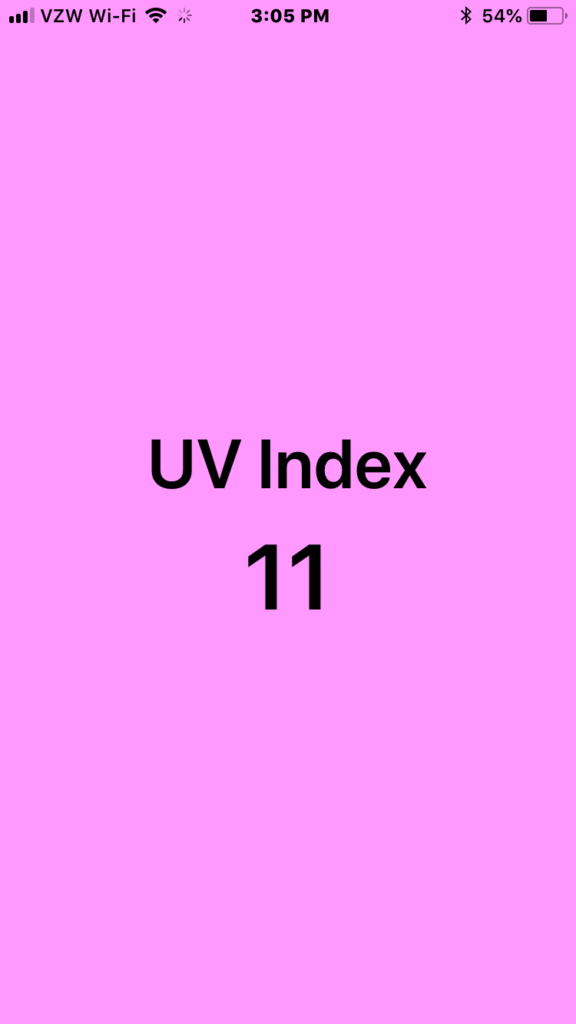 uv_info_app_ios