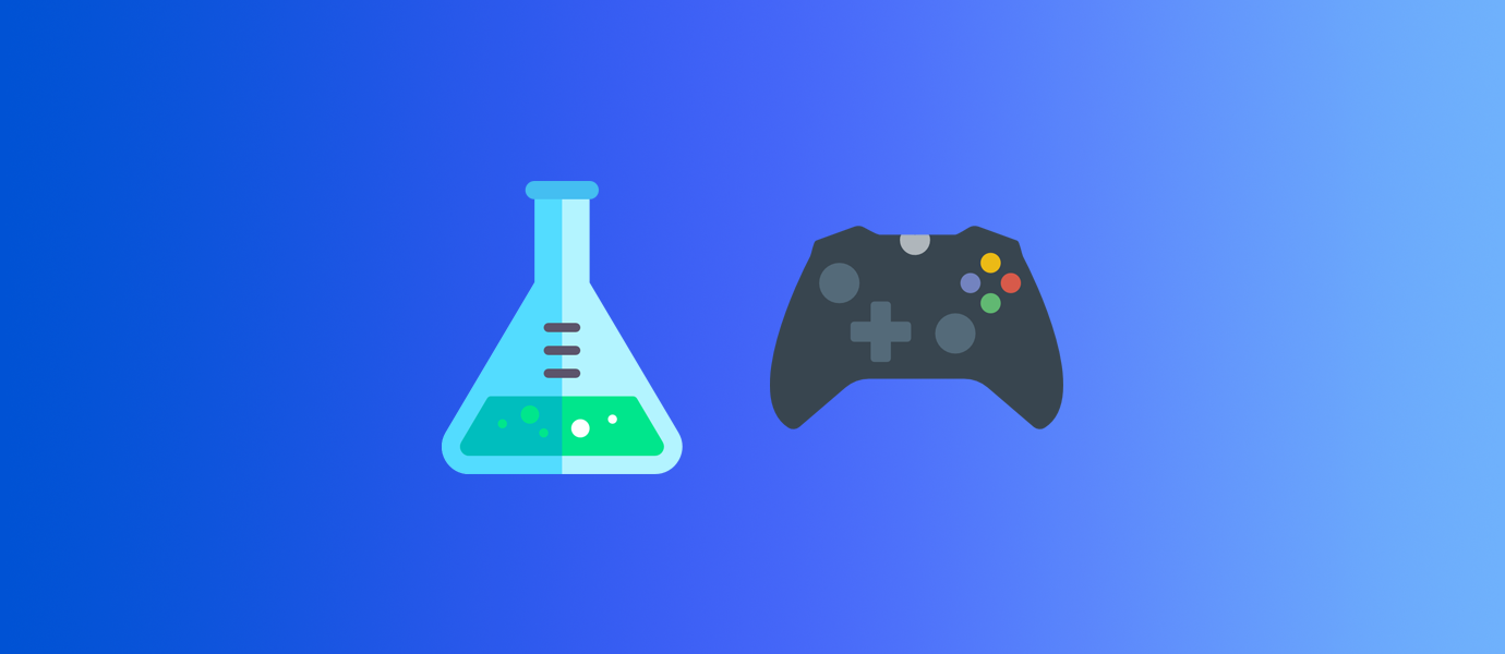 A/B Testing Your Game with PubNub and Optimizely A/B Testing Your Game with PubNub and Optimizely