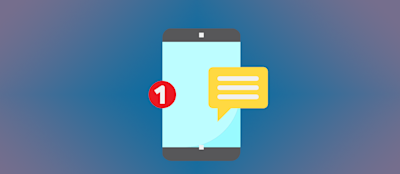 How to Setup React Native Push Notifications (iOS & Android) How to Setup React Native Push Notifications (iOS & Android)