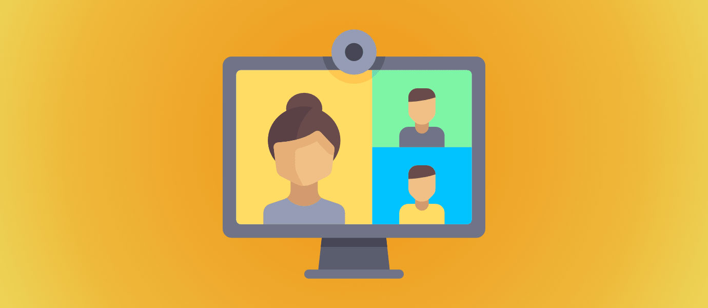 Integrating Video Calling in Chat with WebRTC and PubNub Integrating Video Calling in Chat with WebRTC and PubNub