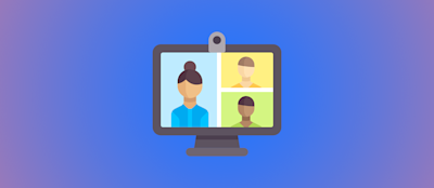 How to Build Video Chat with Xirsys, WebRTC, and PubNub How to Build Video Chat with Xirsys, WebRTC, and PubNub