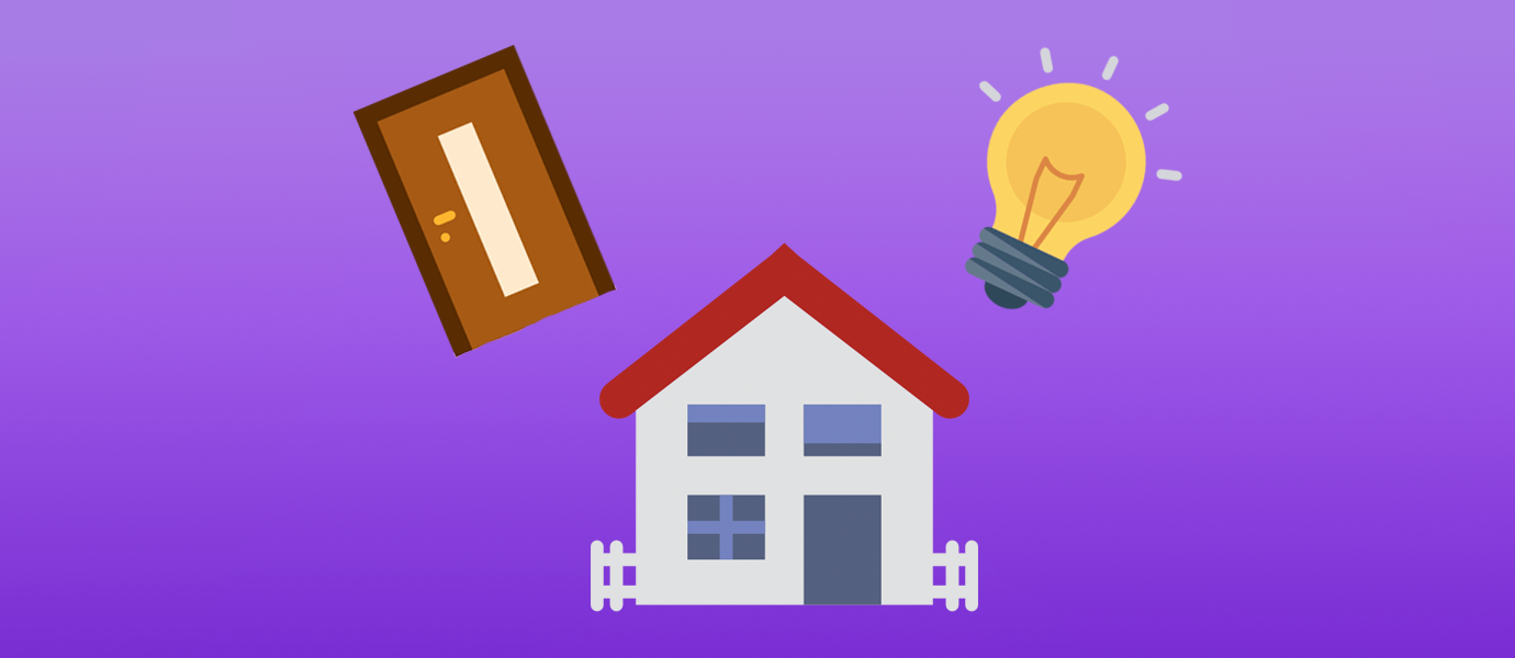 How to Build Your Own Smart Home in an Afternoon How to Build Your Own Smart Home in an Afternoon