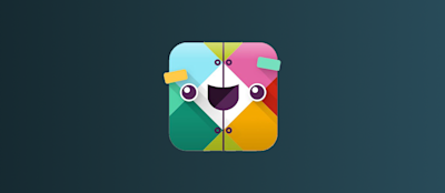 Build Your Own Simple Slackbot with Serverless PubNub Functions