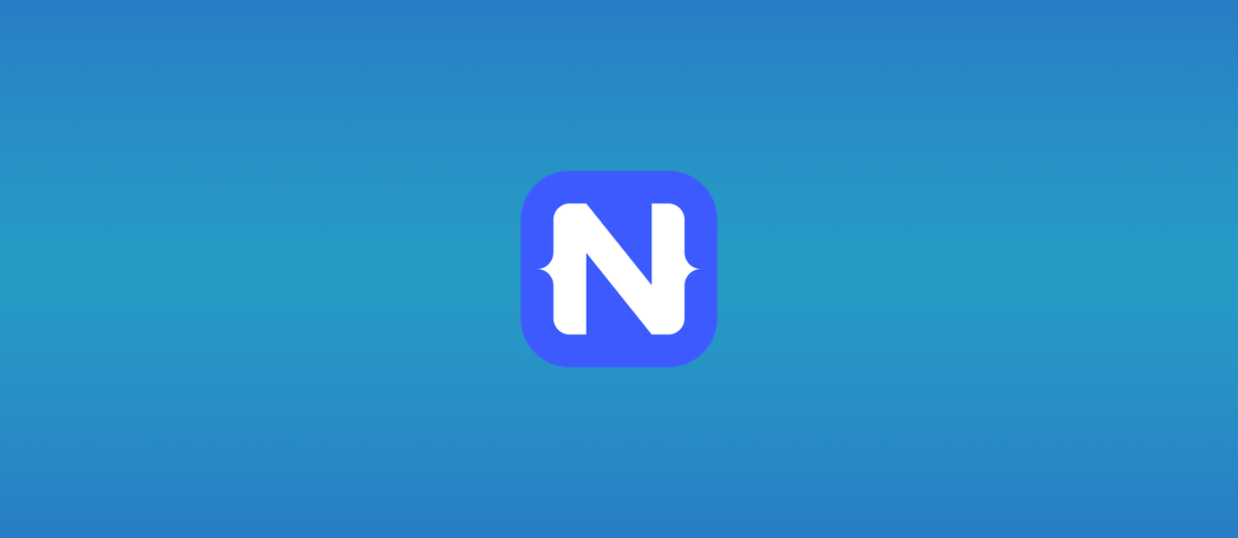 How NativeScript is Used and Benefits the Enterprise How NativeScript is Used and Benefits the Enterprise