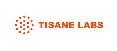 Introducing the Tisane Block for Natural Language Processing in 27 Languages Introducing the Tisane Block for Natural Language Processing in 27 Languages