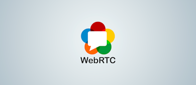 WebRTC and IoT Devices: How it Works + Use Cases WebRTC and IoT Devices: How it Works + Use Cases