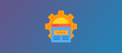 How Industrial IoT and PubNub Can Be the Future of Predictive Maintenance