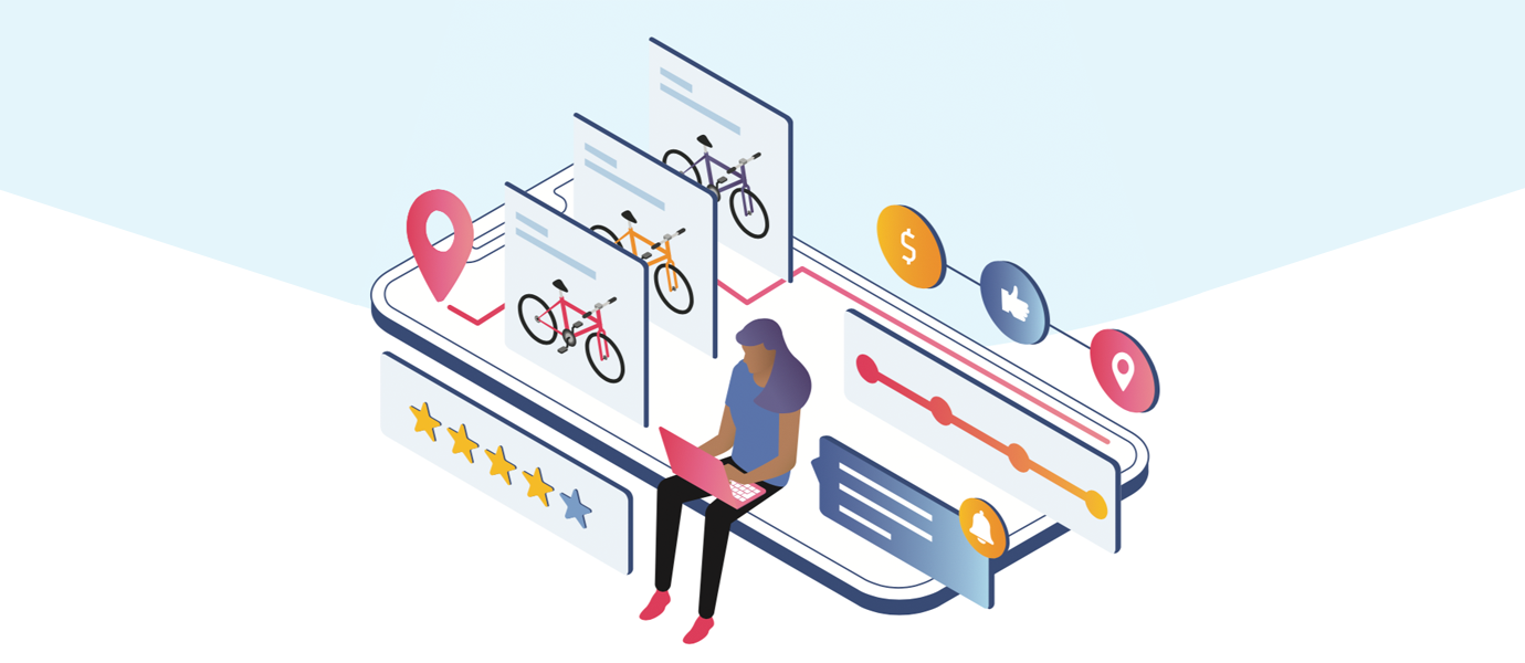 What is the On-Demand Economy? What is the On-Demand Economy?