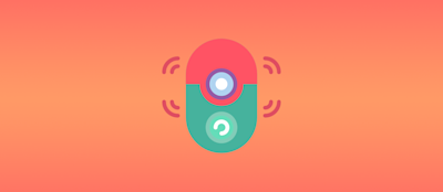 Build a Smart Doorbell with Arduino, React Native, and Push Notifications Build a Smart Doorbell with Arduino, React Native, and Push Notifications