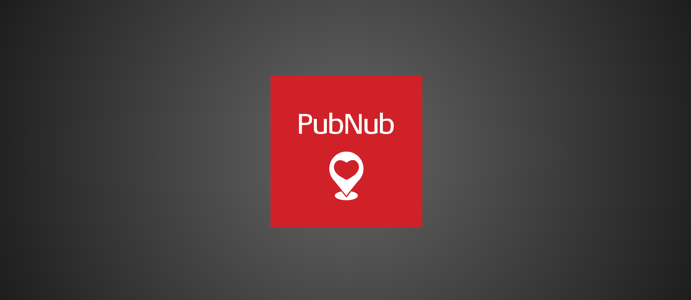 Announcing PubMoji: A React Native App Built With PubNub Announcing PubMoji: A React Native App Built With PubNub