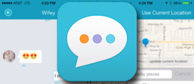 Customer Profile: ThumbChat