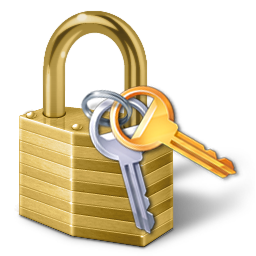 PubNub AES Symmetric Key Encryption