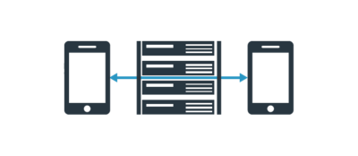 WebSockets and Long Polling in JavaScript, Ruby and Python