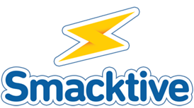 smacktive ios chat