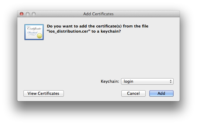 screenshot-cert