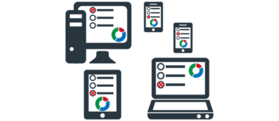 Power a Realtime Voting App with Live Results Using D3js