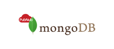 Realtime MongoDB to Fetch and Stream Report Data