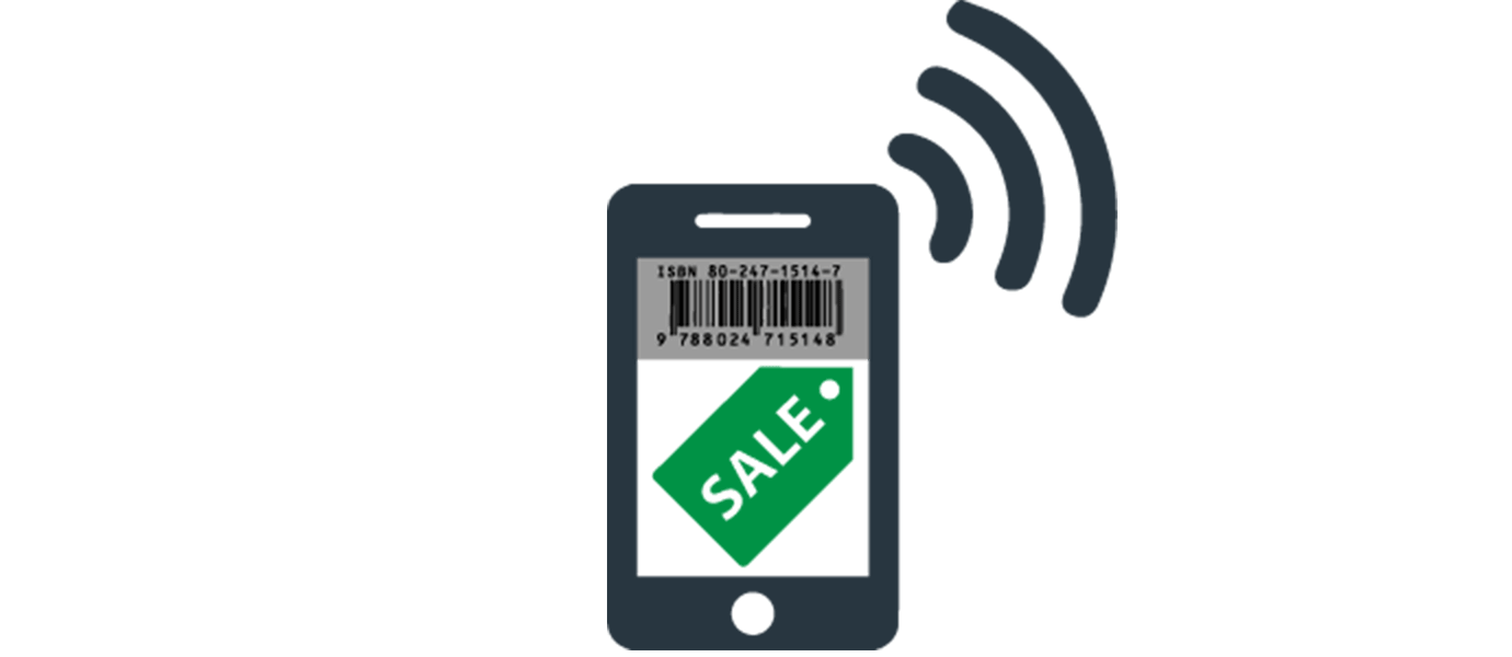 Building Smarter Beacons: Bidirectional Beacon Communication Building Smarter Beacons: Bidirectional Beacon Communication