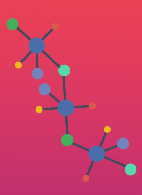 A Comprehensive Guide to the Realtime Tech Stack