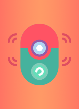 Build a Smart Doorbell with Arduino, React Native, and Push Notifications