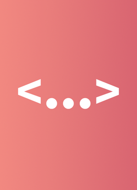 How to Manipulate, Augment, and Filter Realtime Data Streams using PubNub Functions