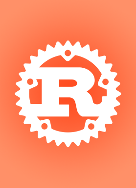 Rustacean Terminal Chat App in Rust