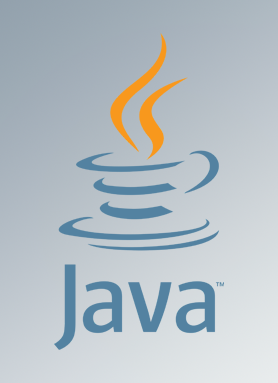 Java WebSocket Programming with Android and Spring Boot
