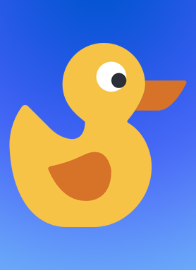 Using PubNub to Build Realtime Chat for Pirate Ducks