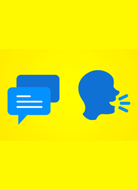 Build a Text-to-Speech Chat App with Amazon Polly and PubNub