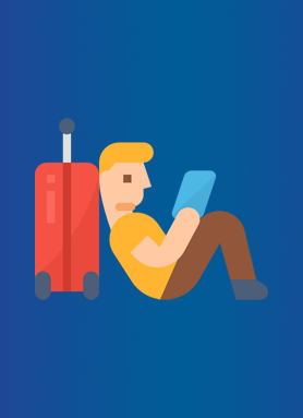 Using TypeScript and PubNub Presence | ATC Game Part 3