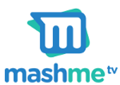 MashMeTV Builds Fully-featured Collaboration Tool