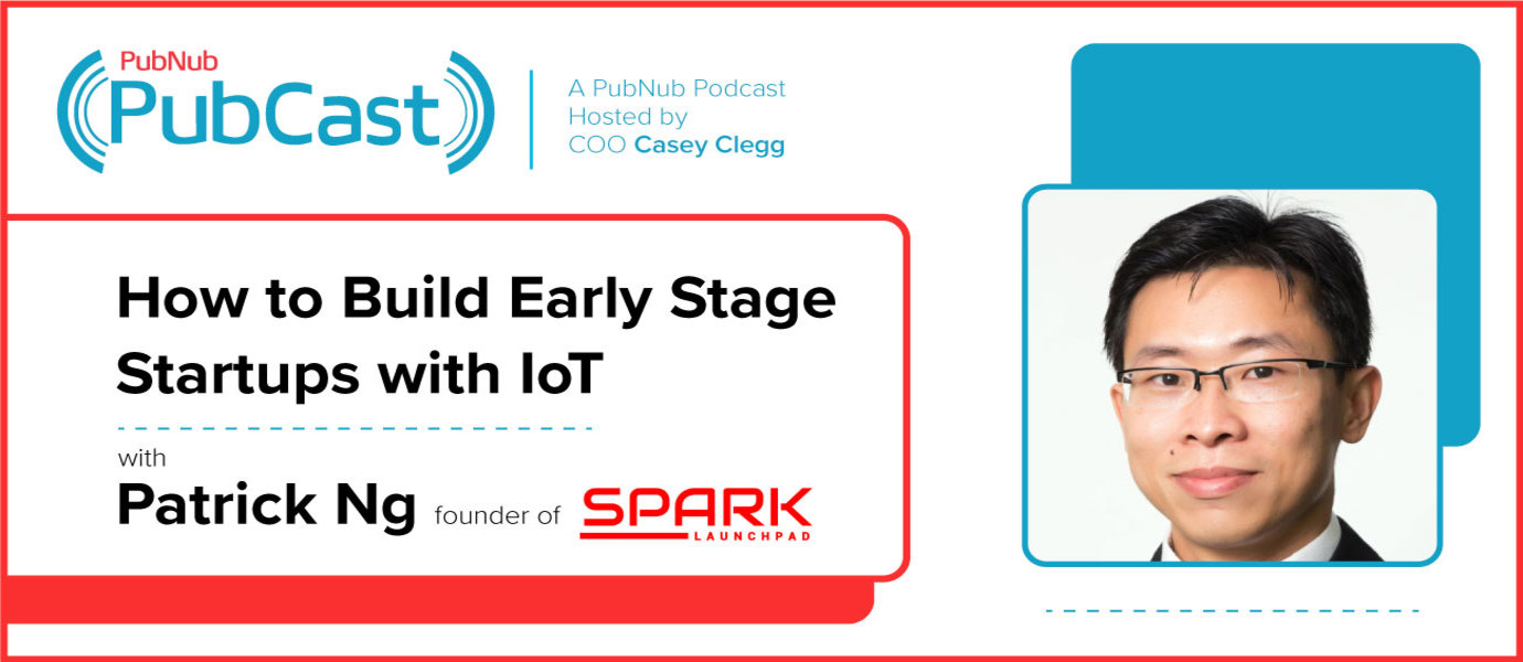 Building a Core Product Strategy that Meets a Market Need Building a Core Product Strategy that Meets a Market Need
