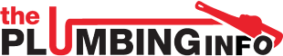 ThePlumbingInfo_Logo425x85-1.webp