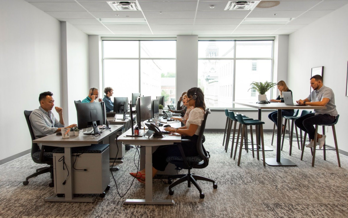 Product Illustration