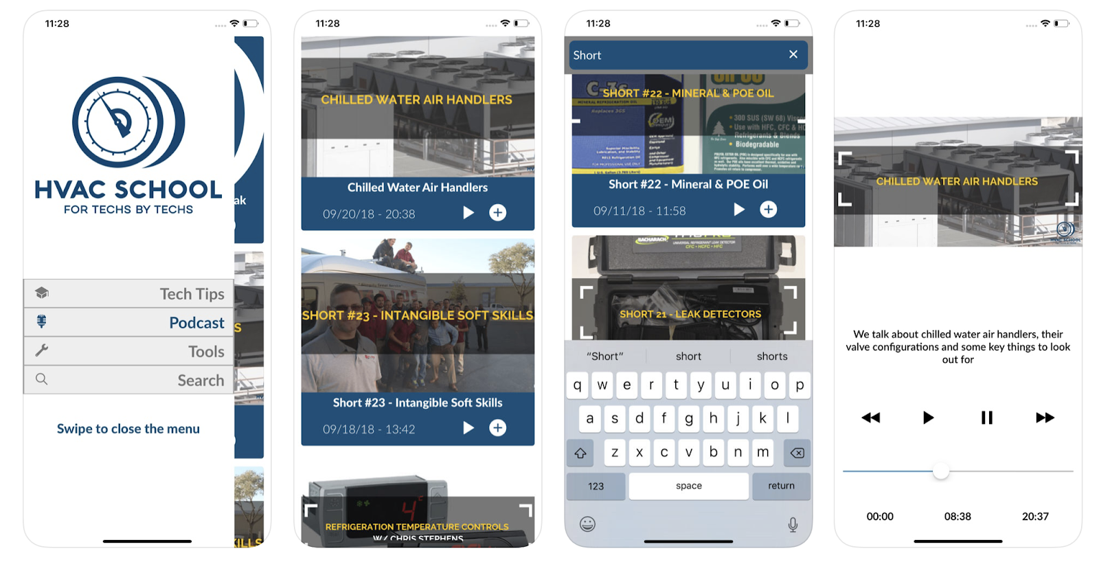 HVAC app 13.png